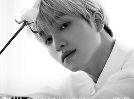 Lee Sangyeon