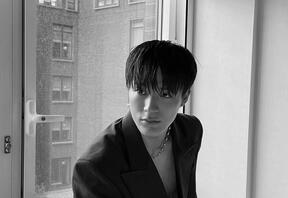 Lee Jeno
