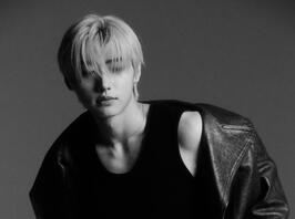 Park Sung-hoon