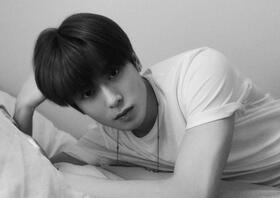 Jeong Jaehyun